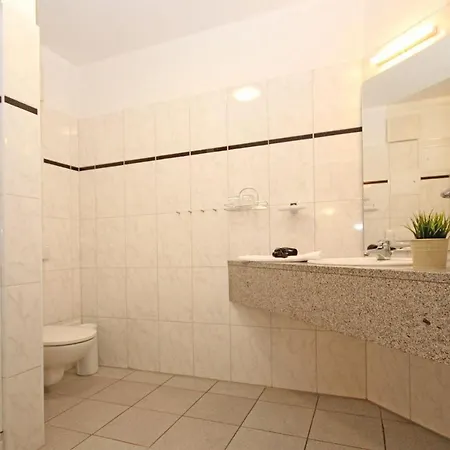 Haus-ostseewelle-wohnung-5-411 아파트